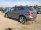 2014 AUDI Q5