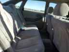 1997 TOYOTA Avalon