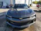2016 CHEVROLET Camaro