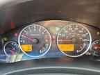 2012 NISSAN PATHFINDER