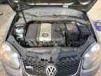 2008 VOLKSWAGEN JETTA