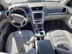 2015 GMC ACADIA