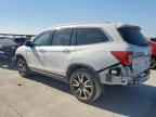 2020 HONDA PILOT