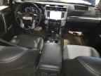 2024 TOYOTA 4Runner