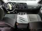2007 CHEVROLET Silverado