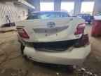 2008 TOYOTA CAMRY