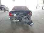 2003 HONDA CIVIC