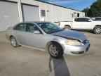 2010 CHEVROLET IMPALA