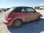 2006 CHRYSLER PT CRUISER