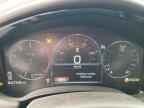 2013 CADILLAC XTS