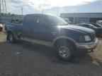2003 FORD F-150