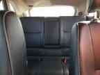 2005 LEXUS IS 300