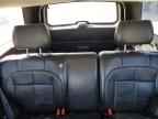 2002 JEEP Grand Cherokee