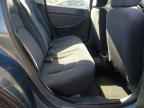 2006 DODGE Stratus