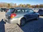 2005 SUBARU Legacy