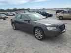 2016 CHRYSLER 300