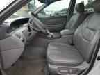 2002 TOYOTA Avalon