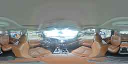 2011 TOYOTA Sequoia
