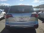 2011 ACURA MDX