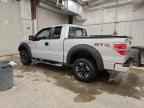 2009 FORD F-150