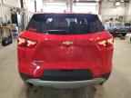 2019 CHEVROLET BLAZER