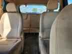 2015 KIA SEDONA