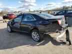 2013 CHEVROLET MALIBU