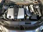 2022 LEXUS ES 350