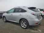 2010 LEXUS Rx