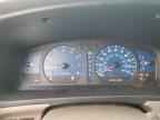 2002 TOYOTA SIENNA