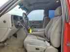 1999 CHEVROLET Silverado