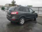 2012 HYUNDAI SANTA FE