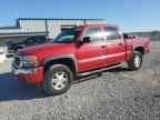 2005 GMC SIERRA 1500
