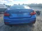 2015 BMW 2 Series