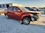 2009 KIA RIO