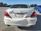 2006 ACURA RL