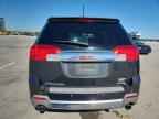 2013 GMC Terrain