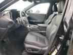 2024 LEXUS TX 350