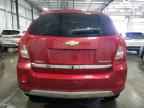 2014 CHEVROLET Captiva