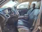 2014 GMC Terrain