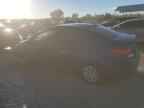 2017 HYUNDAI ACCENT
