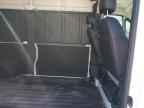 2025 RAM ProMaster 1500