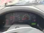 2005 FORD F-150