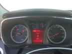 2014 GMC Terrain