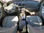 2005 JEEP Liberty