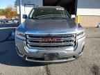 2021 GMC ACADIA