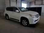 2011 LEXUS GX 460