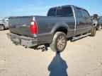 2010 FORD F-250