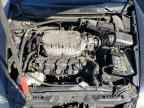 2008 ACURA RL