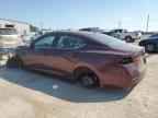 2023 NISSAN SENTRA